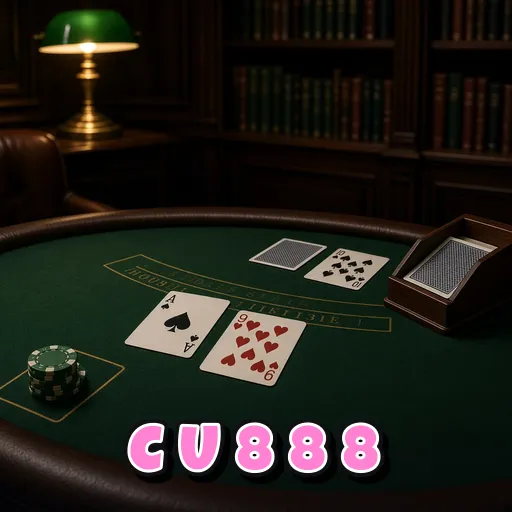 Referensi uji keamanan cu888 APK v4.7.5