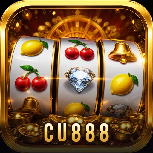 cu888 Indonesia