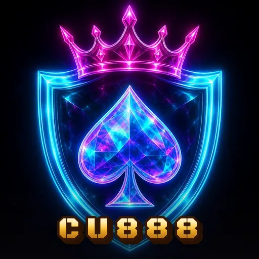 Daftar aplikasi cu888 yang sudah diperiksa