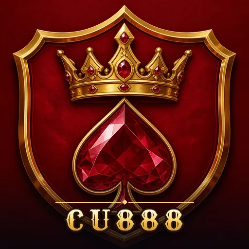 Ruang penyimpanan untuk memasang cu888 APK