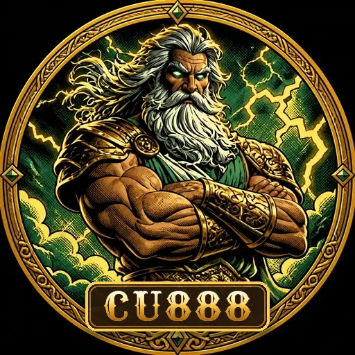 cu888 Indonesia