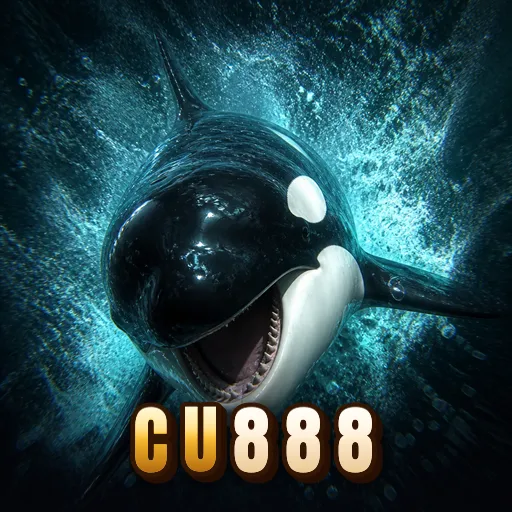 cu888 Indonesia
