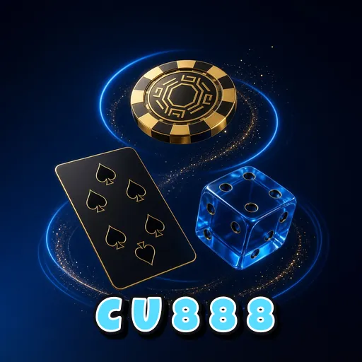 Tampilan antarmuka cu888 APK v4.7.5 saat pengujian performa dan keamanan di perangkat Android